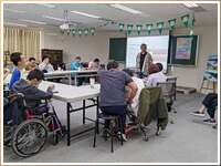 2025走進AI的世界